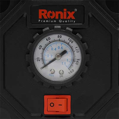 Mini compressore Ronix RH-4262